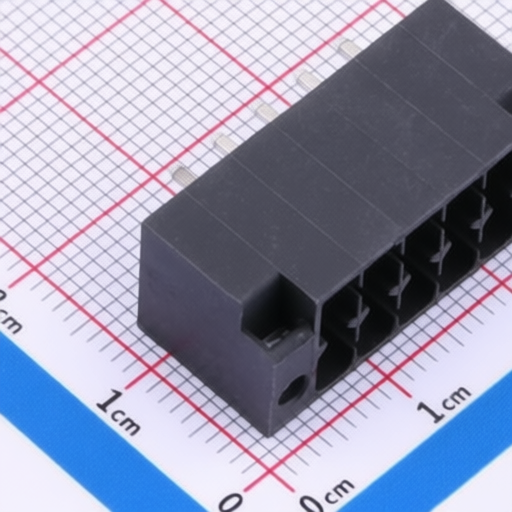 JILN JL15EDGVHCM-35005B01 for sale