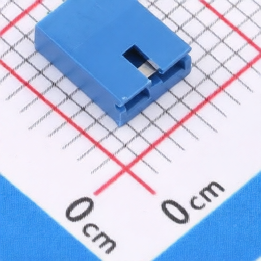 TE Connectivity 382811-2 for sale