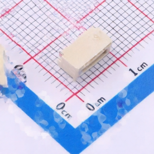 HMTCONN W125112K-4PW2431 for sale