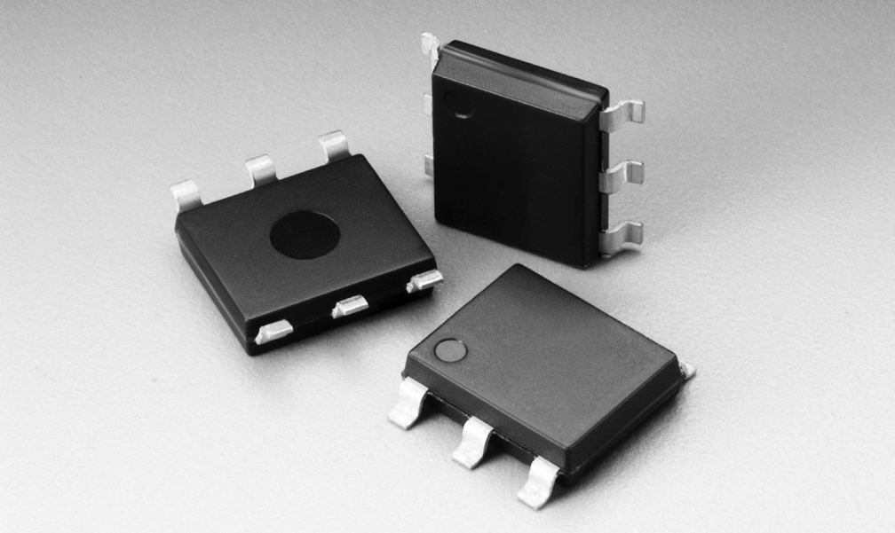 Littelfuse P0901UCLRP for sale