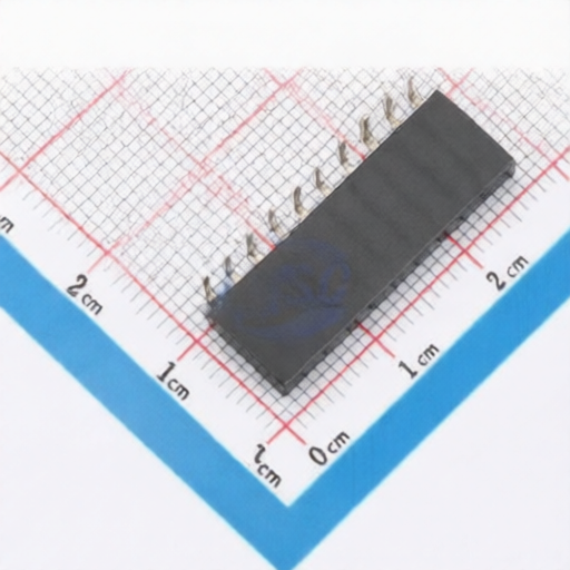 XFCN PM254R-11-10-H85 for sale