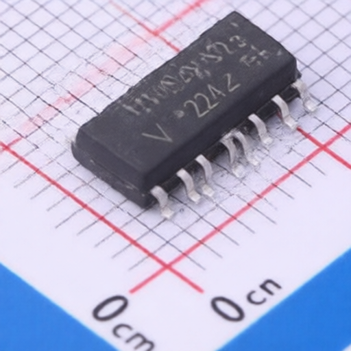 VISHAY TCMT4100 for sale