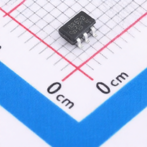 Gainsil GS2019-12TR5 for sale