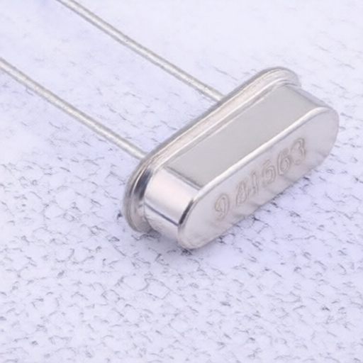 JGHC 9AC09815102080C3 for sale