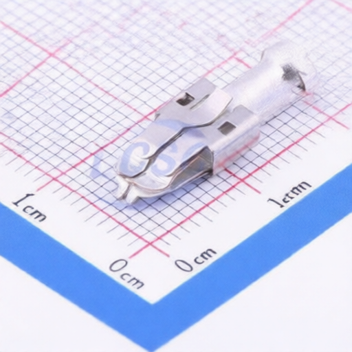 Littelfuse 178.6116.2502 for sale