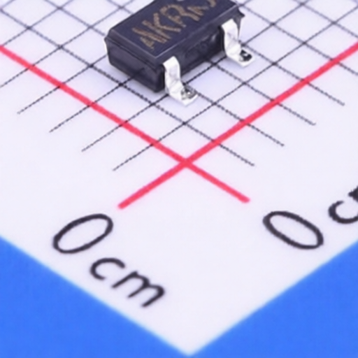 ROHM 2SB1198KT146R for sale