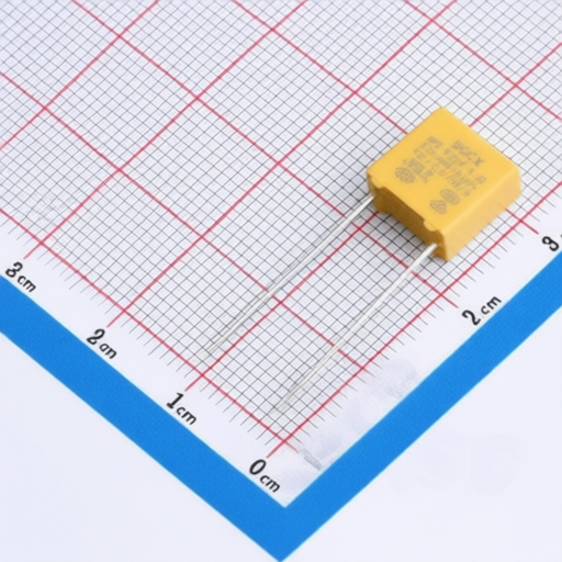 DGCX MX2224KQ3B11YB2000R for sale