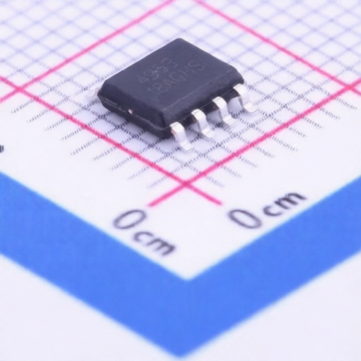 Guangdong Hottech APM4953 for sale