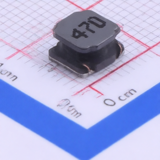 3L COILS SNR6045K-470M for sale