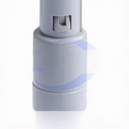 LICQ 1P.PAG.M0.2.CA.GA.52 for sale