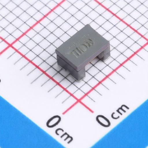 YJYCOIN YLCM4532EL-201T for sale