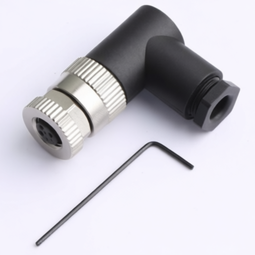 CAZN M8-S3A-PLD05 for sale