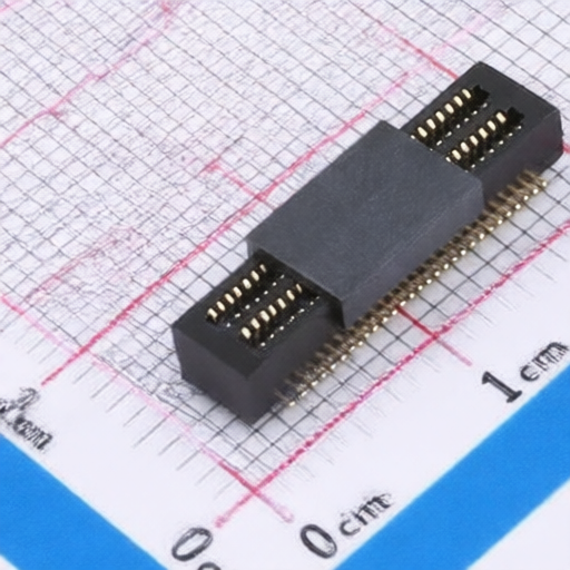 HCTL HC-PBB05-2-60-F-H3.0-G1-R-P-04 for sale