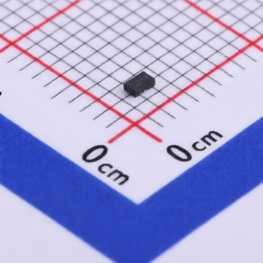 BORN BN5A121V50 for sale