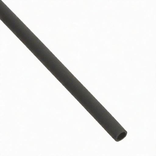 Alpha Wire F221V1/16 BK205 for sale