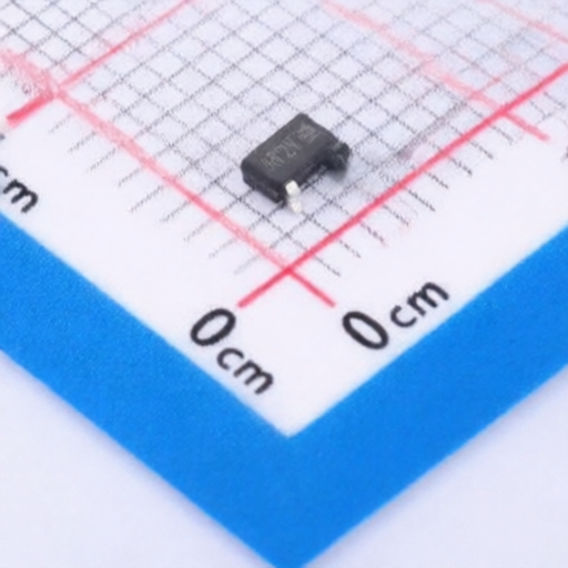 Slkor SL3422 for sale