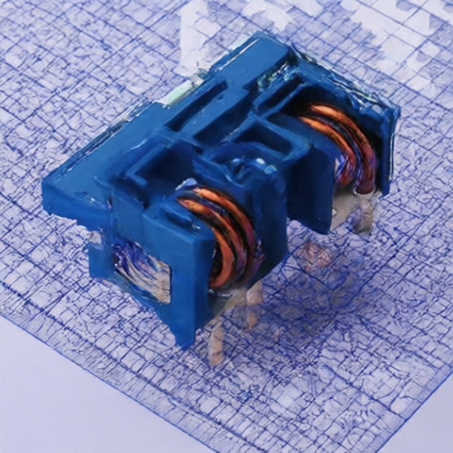 LEM HXD25-P for sale