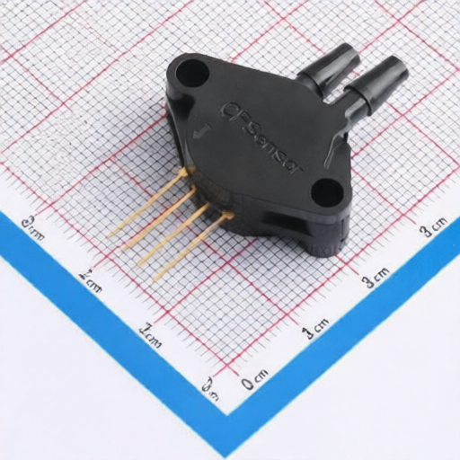 Sencoch GZP192-101G for sale