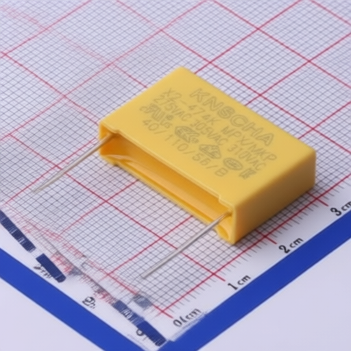 KNSCHA MPX474K31E2KN15800 for sale