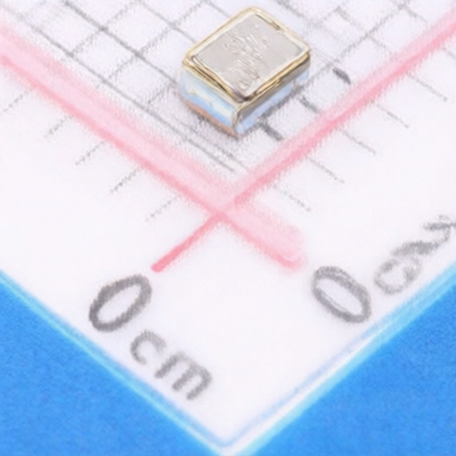 SJK 7UJ26000E09UBE for sale