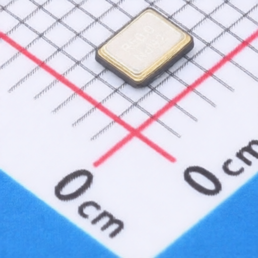 TROQ RL500002276 for sale