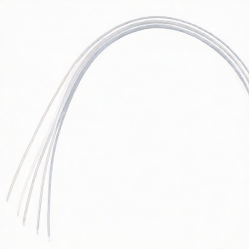 CAZN M12-S5A-GCBM12-0.3PV-NZGJ for sale