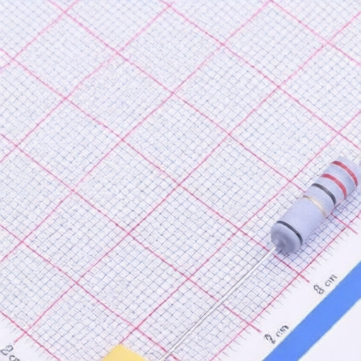 CCO(Chian Chia Elec) KNP3WS-22Ω±5% T for sale