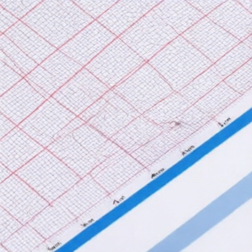 GOODWORK SR1150 for sale