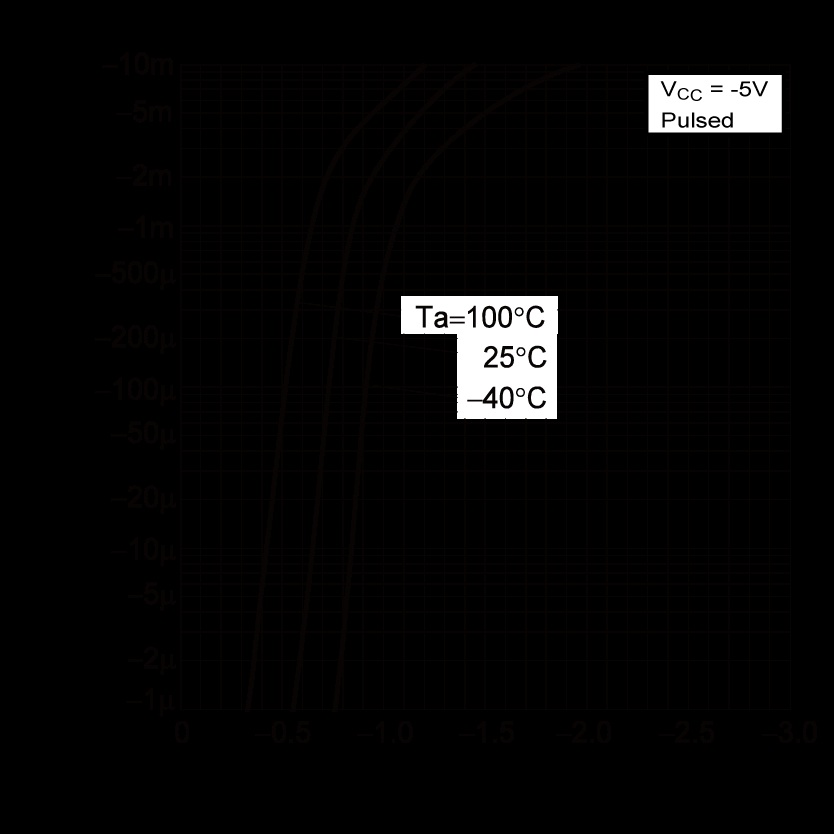 ROHM UMD4NTR for sale