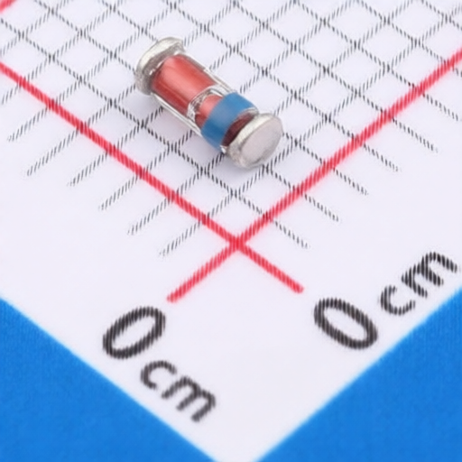 ST(Semtech) ZMM13PF-M for sale