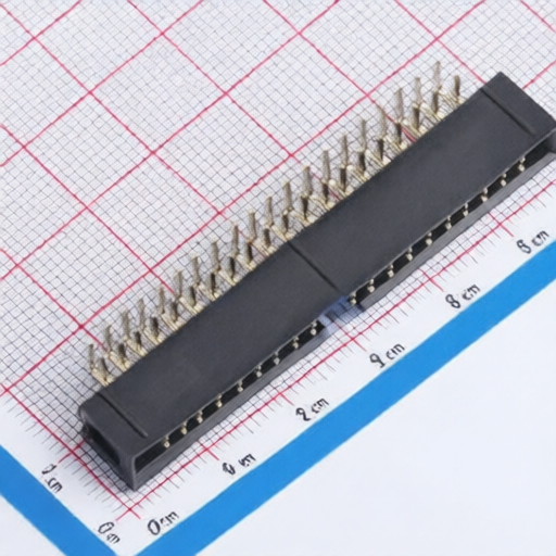 Lian Xin Technology XDFH-0259-2*20P for sale