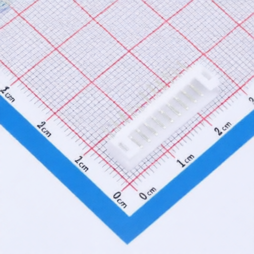 XYECONN XY-PH2.0-11A11 for sale