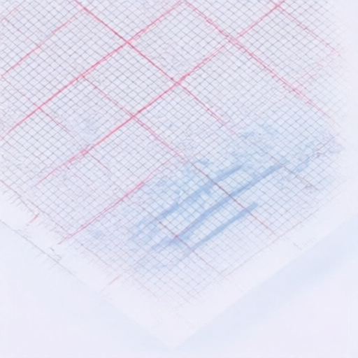 YANGJIE YJD112020NCTQG2 for sale