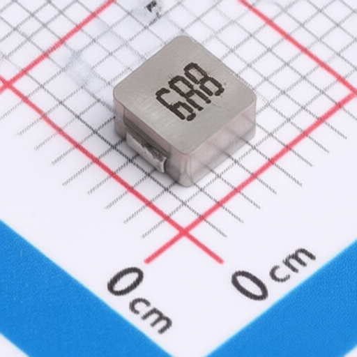 cjiang FXL0420-6R8-M for sale