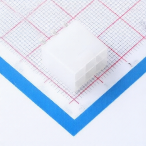 D-CHAIN PA0612420130-127DMD for sale