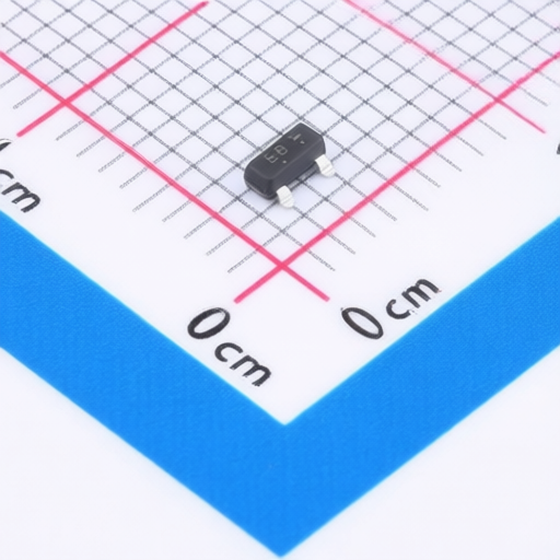 LRC S-LDTD113ZLT1G for sale