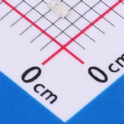 OSRAM LY L29K-H1K2-26-0-2-R18-Z for sale