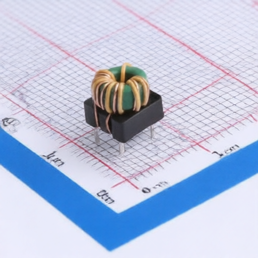 XR XRT633B455-391MHSYL3 for sale