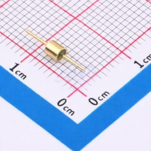 HenryTech HN-DC2525-0.5(12-5) for sale