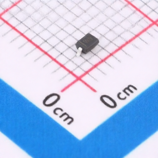 JUXING BZT52C5V6S for sale