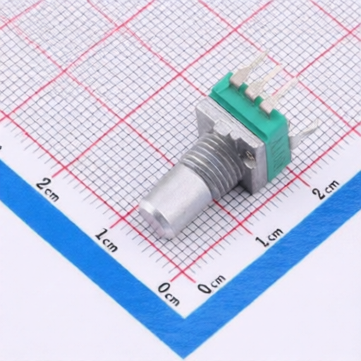 CTR R09542N0-FB12.5A7.0-A103-005 for sale