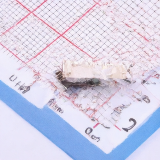 GUOCONN 1.0K-FX-10PWB-RL for sale