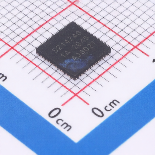 SILICON LABS SI52147-A01AGMR for sale