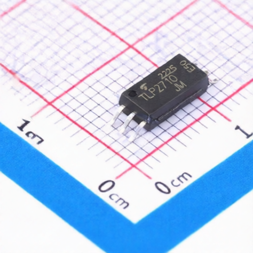 TOSHIBA TLP2710(TP4,E for sale