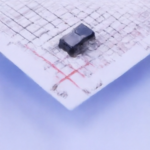 Cross chip INK1102ST for sale