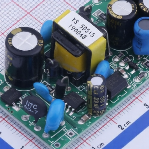 ESHION YS-5D5+5 190048 for sale