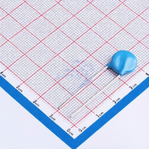 SEMIWARE 10D680K for sale