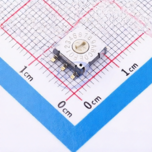 Khon ES07MP-16RBZ-L1500 for sale