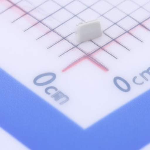 Chilisin BTLB002012NXVKBA10 for sale