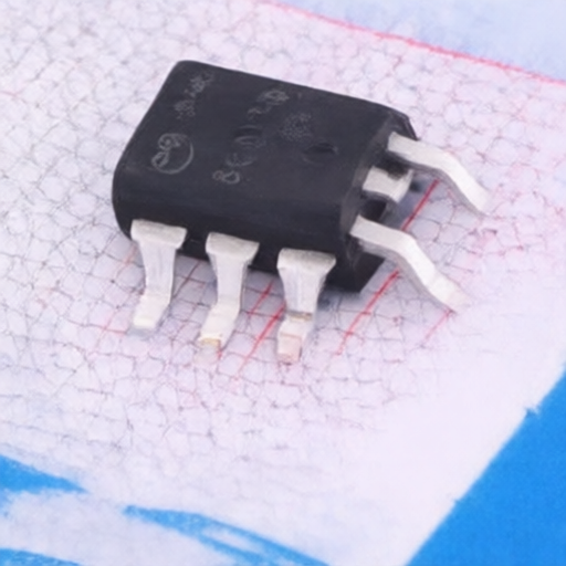 JUXING 80N06 for sale